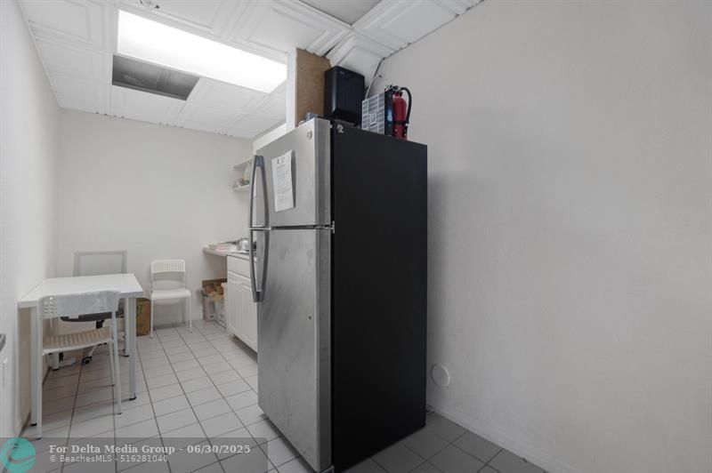 1720 E Harrison Street, Unit 18-A, Hollywood, FL 33020 Photo
