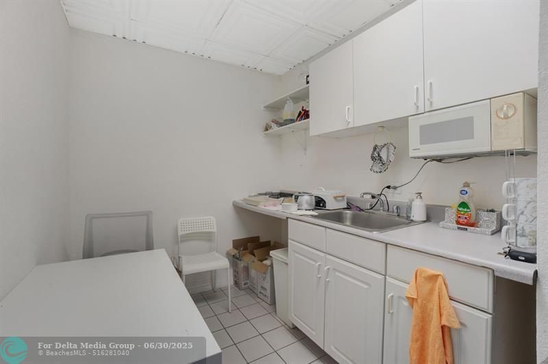 1720 E Harrison Street, Unit 18-A, Hollywood, FL 33020 Photo