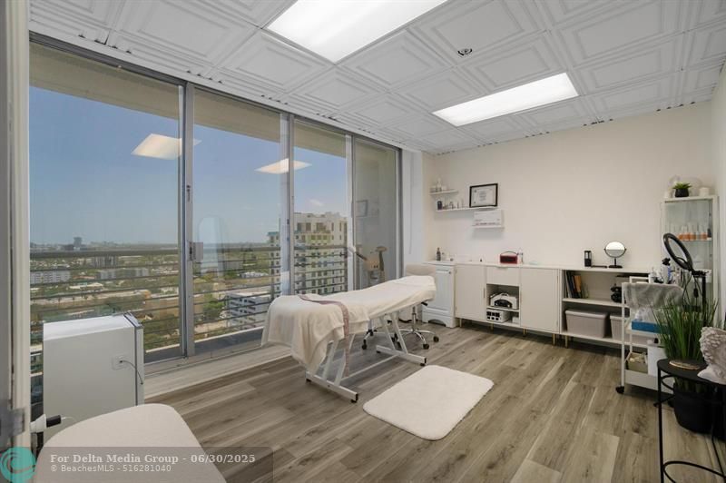 1720 E Harrison Street, Unit 18-A, Hollywood, FL 33020 Photo