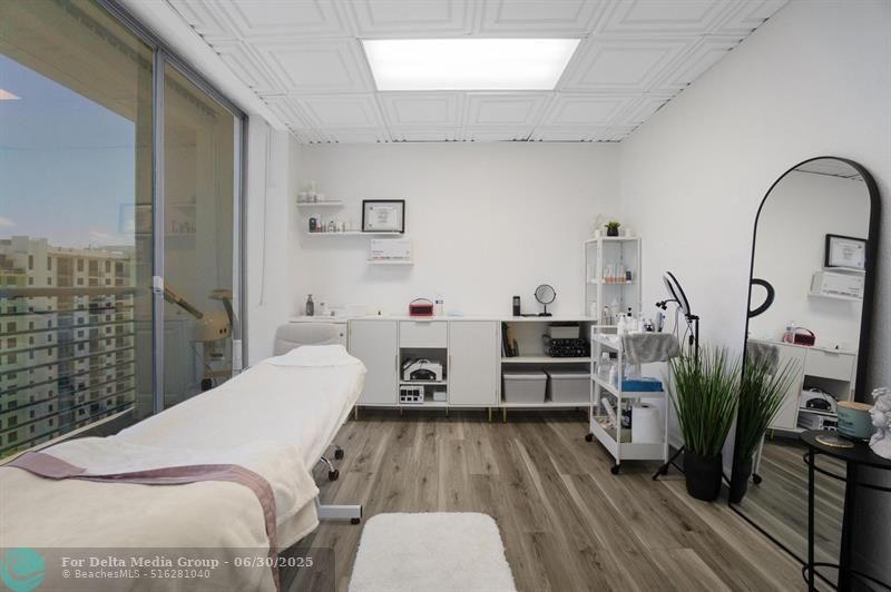 1720 E Harrison Street, Unit 18-A, Hollywood, FL 33020 Photo