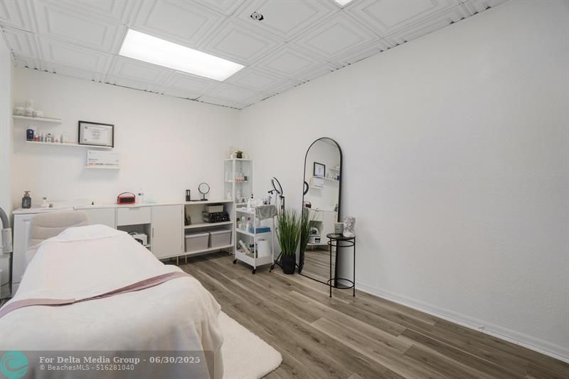 1720 E Harrison Street, Unit 18-A, Hollywood, FL 33020 Photo