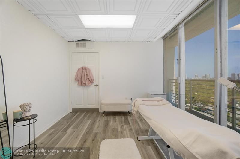 1720 E Harrison Street, Unit 18-A, Hollywood, FL 33020 Photo