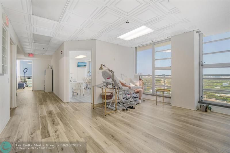 1720 E Harrison Street, Unit 18-A, Hollywood, FL 33020 Photo