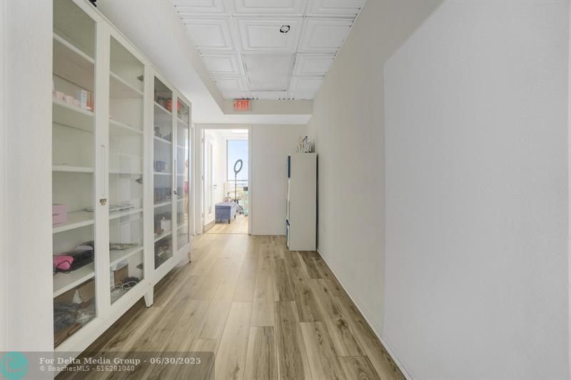 1720 E Harrison Street, Unit 18-A, Hollywood, FL 33020 Photo