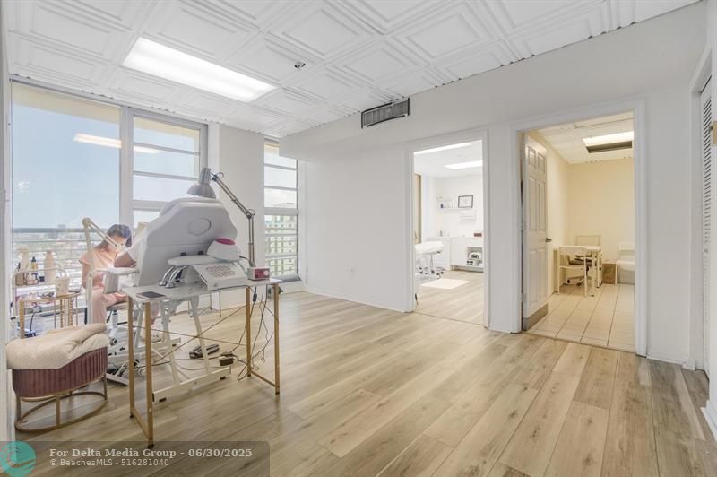1720 E Harrison Street, Unit 18-A, Hollywood, FL 33020 Photo