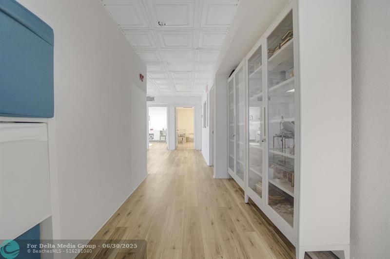 1720 E Harrison Street, Unit 18-A, Hollywood, FL 33020 Photo