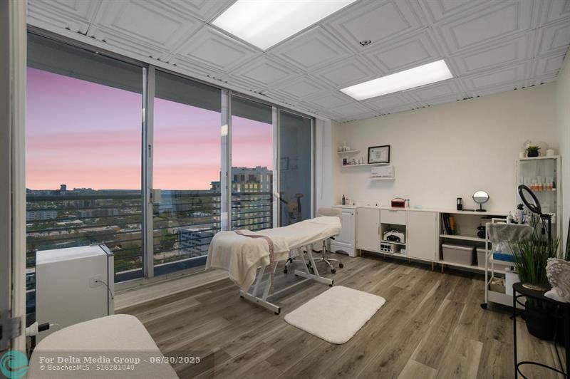 1720 E Harrison Street, Unit 18-A, Hollywood, FL 33020 Photo