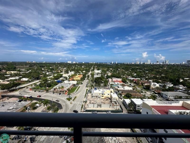 1720 E Harrison Street, Unit 18-A, Hollywood, FL 33020 Photo