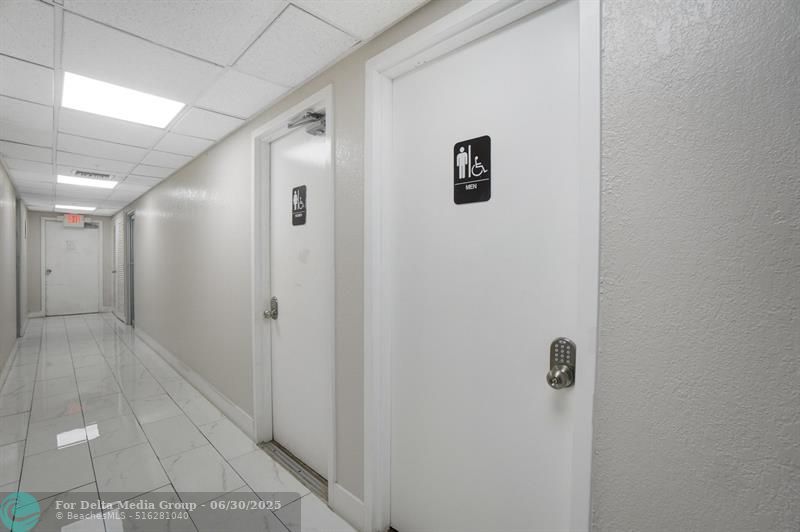 1720 E Harrison Street, Unit 18-A, Hollywood, FL 33020 Photo