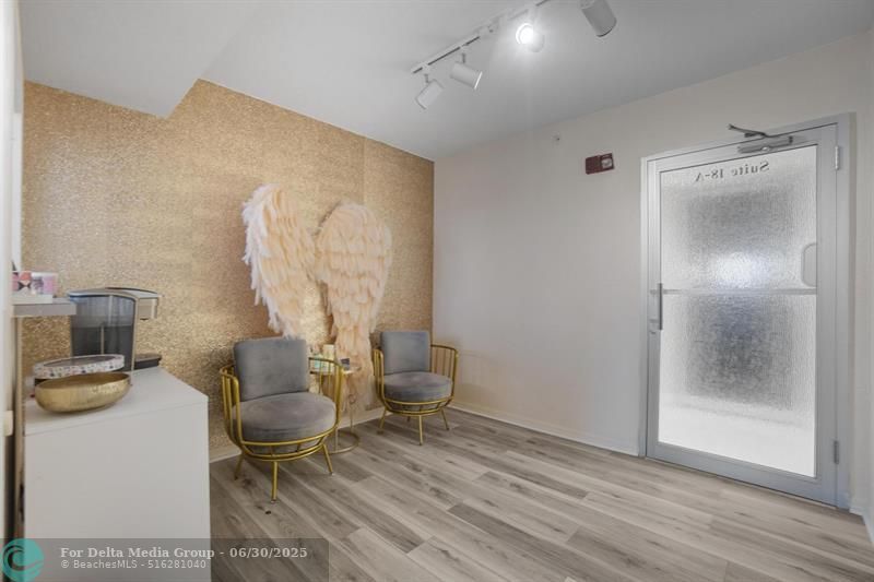 1720 E Harrison Street, Unit 18-A, Hollywood, FL 33020 Photo
