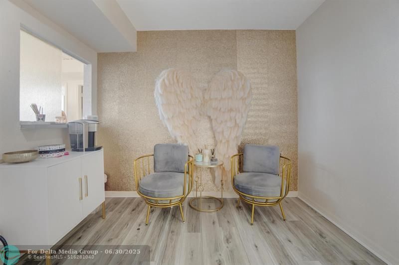 1720 E Harrison Street, Unit 18-A, Hollywood, FL 33020 Photo