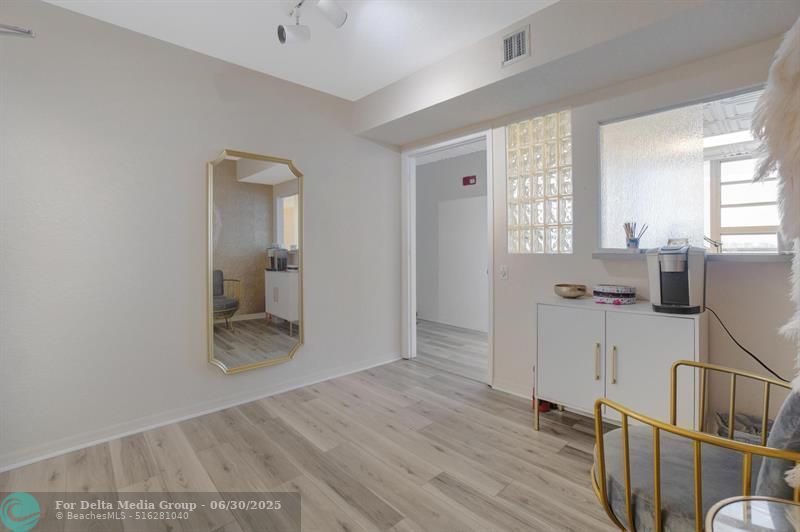 1720 E Harrison Street, Unit 18-A, Hollywood, FL 33020 Photo