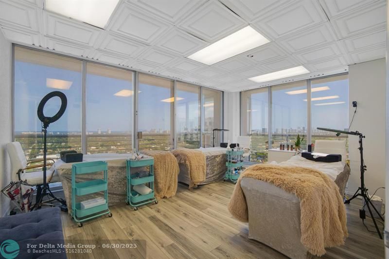 1720 E Harrison Street, Unit 18-A, Hollywood, FL 33020 Photo