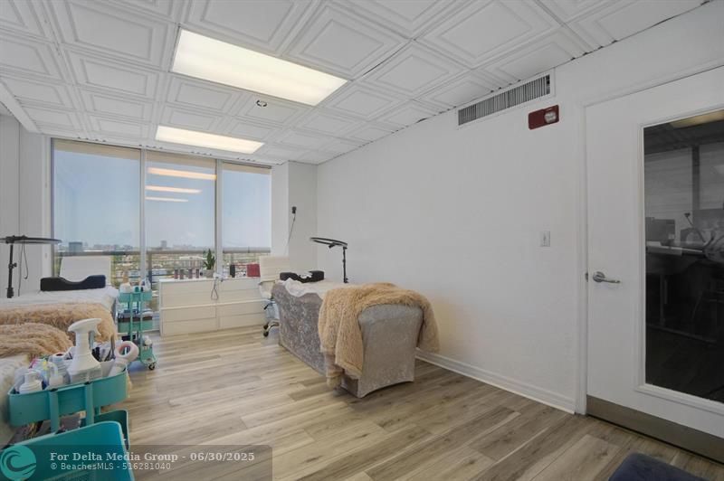1720 E Harrison Street, Unit 18-A, Hollywood, FL 33020 Photo