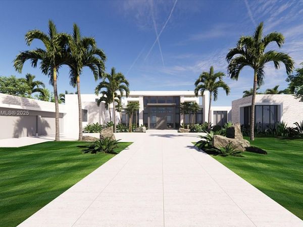 17025 Stratford Ct, Southwest Ranches, FL 33331