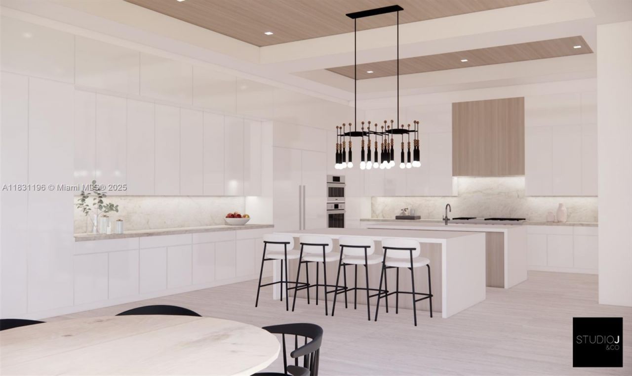 17025 Stratford Ct, Southwest Ranches, FL 33331 Photo