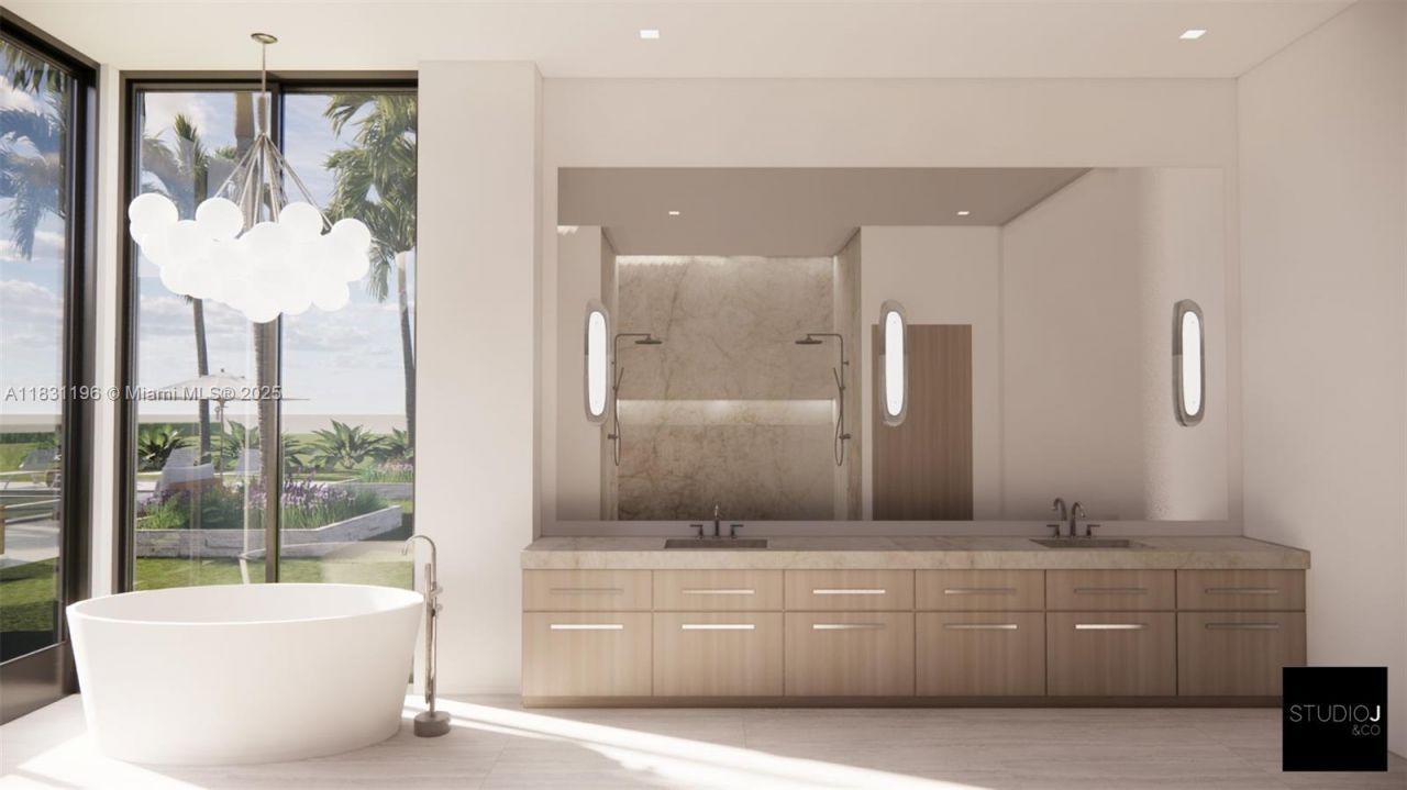 17025 Stratford Ct, Southwest Ranches, FL 33331 Photo