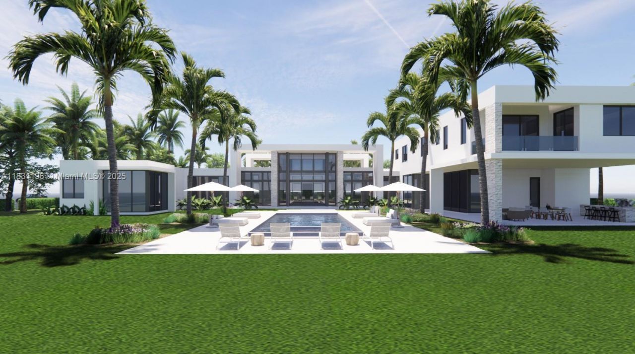 17025 Stratford Ct, Southwest Ranches, FL 33331 Photo