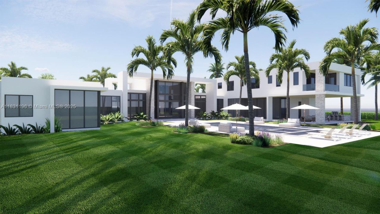 17025 Stratford Ct, Southwest Ranches, FL 33331 Photo