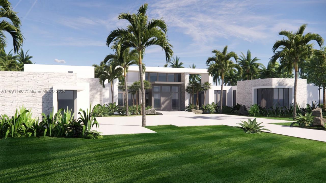 17025 Stratford Ct, Southwest Ranches, FL 33331 Photo