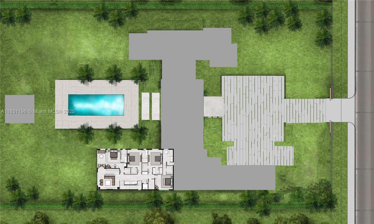 17025 Stratford Ct, Southwest Ranches, FL 33331 Photo