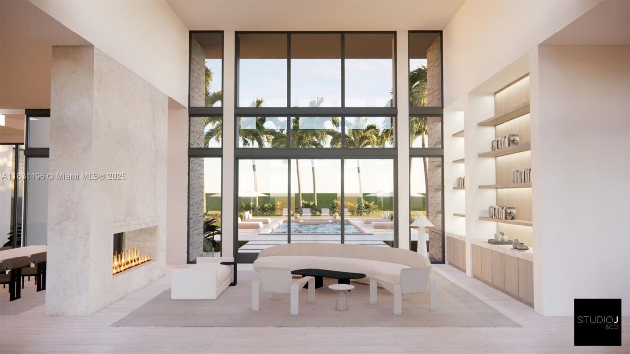 17025 Stratford Ct, Southwest Ranches, FL 33331 Photo