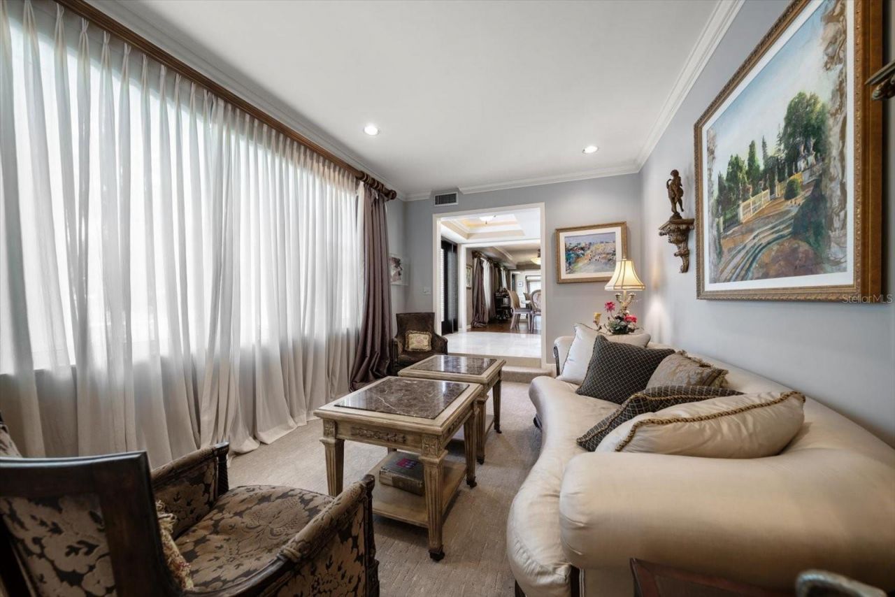 1681 Long Bow Lane, Clearwater, FL 33764 Photo