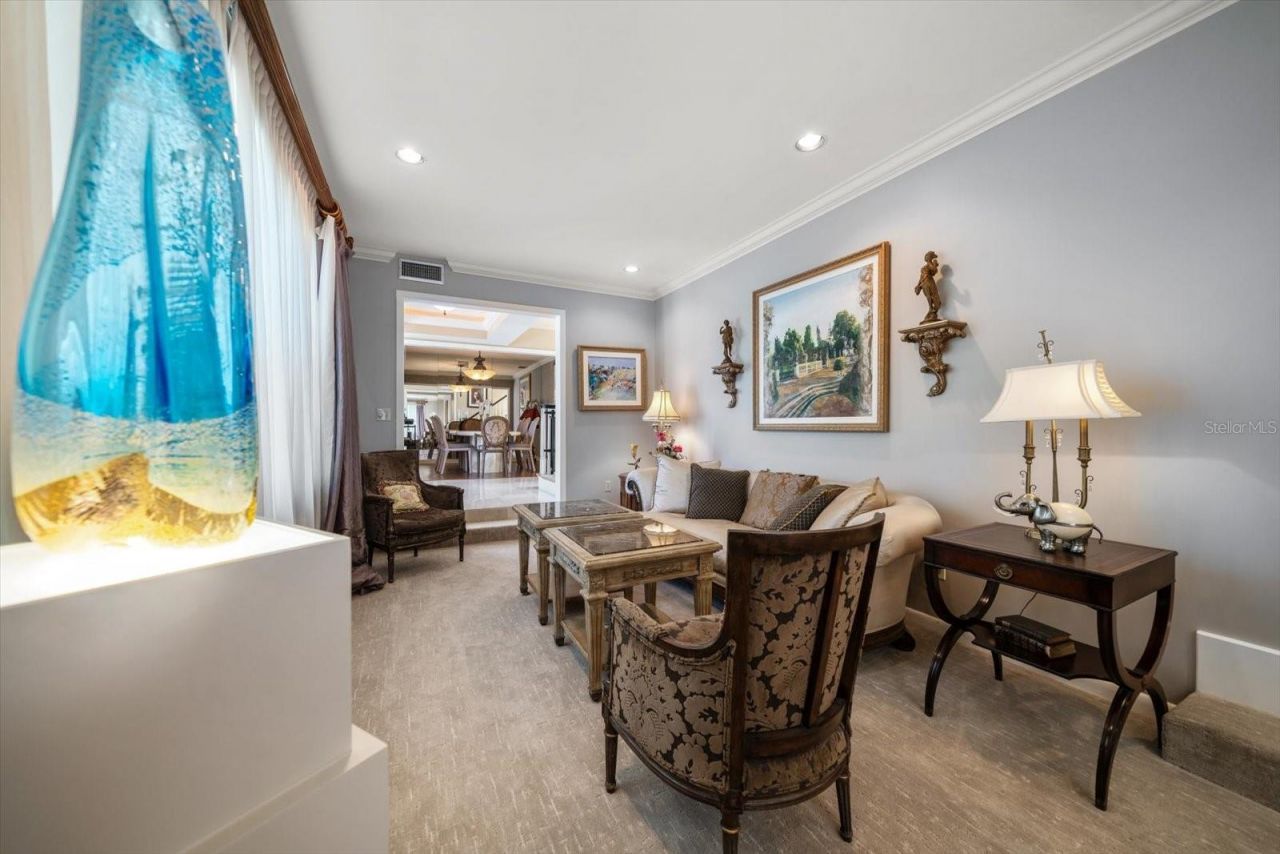 1681 Long Bow Lane, Clearwater, FL 33764 Photo