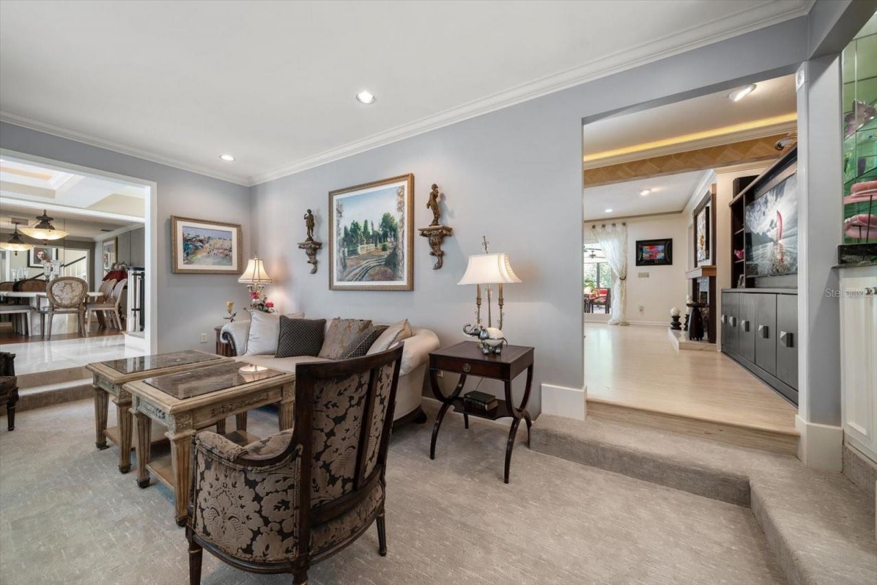 1681 Long Bow Lane, Clearwater, FL 33764 Photo