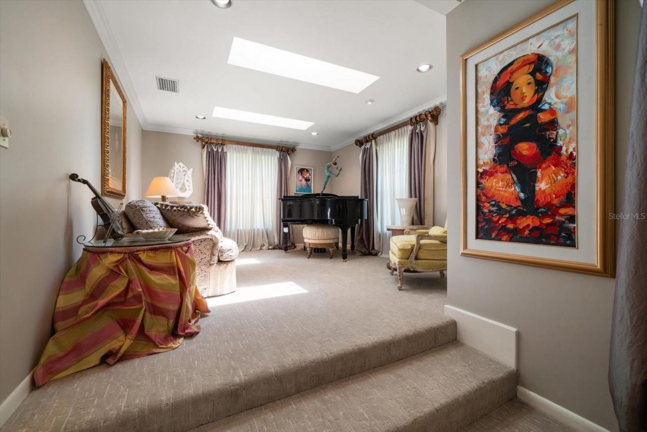 1681 Long Bow Lane, Clearwater, FL 33764 Photo