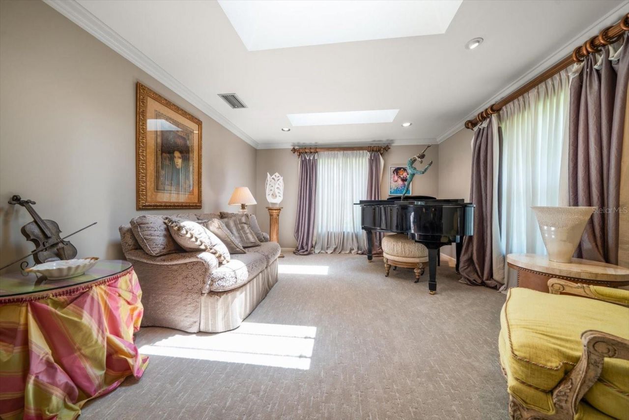 1681 Long Bow Lane, Clearwater, FL 33764 Photo