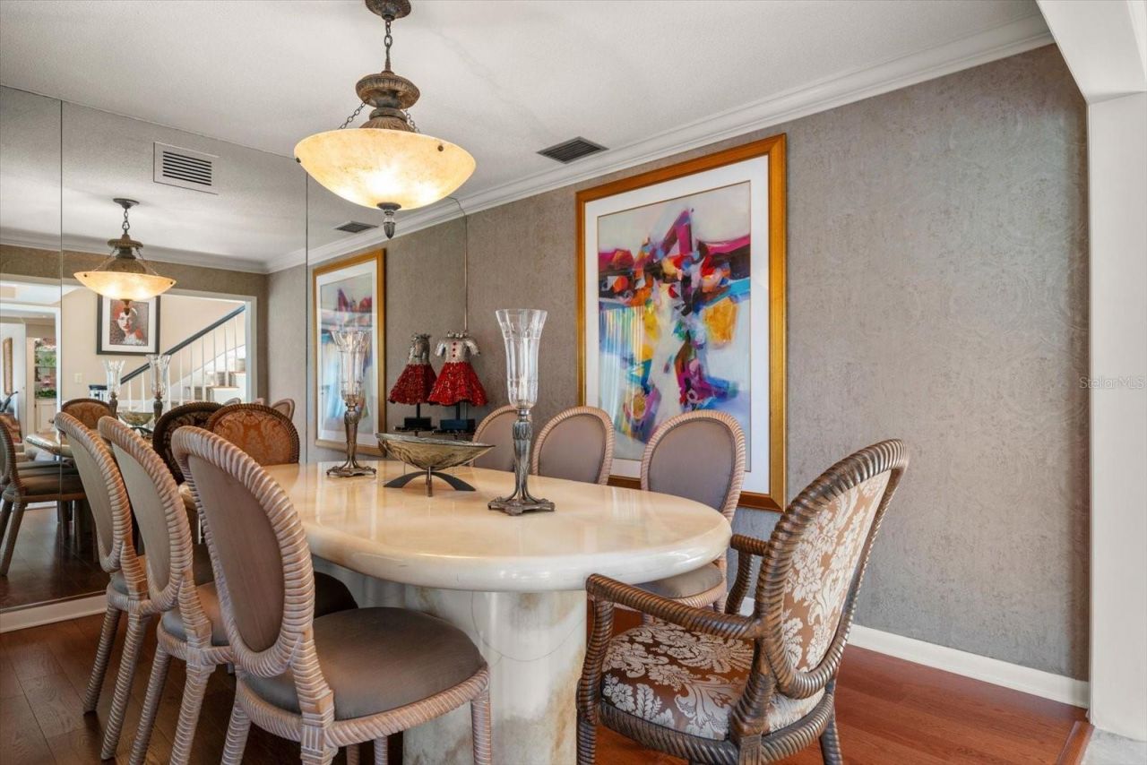 1681 Long Bow Lane, Clearwater, FL 33764 Photo