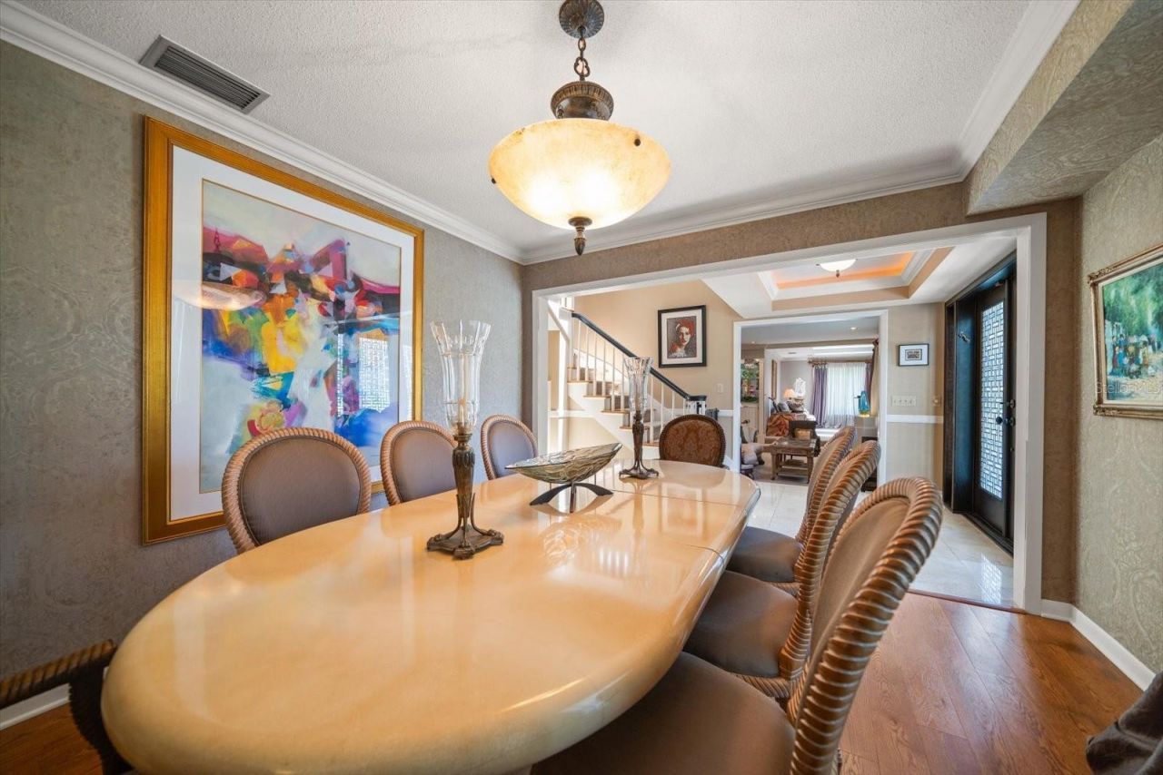 1681 Long Bow Lane, Clearwater, FL 33764 Photo