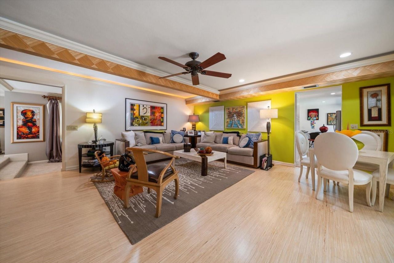 1681 Long Bow Lane, Clearwater, FL 33764 Photo