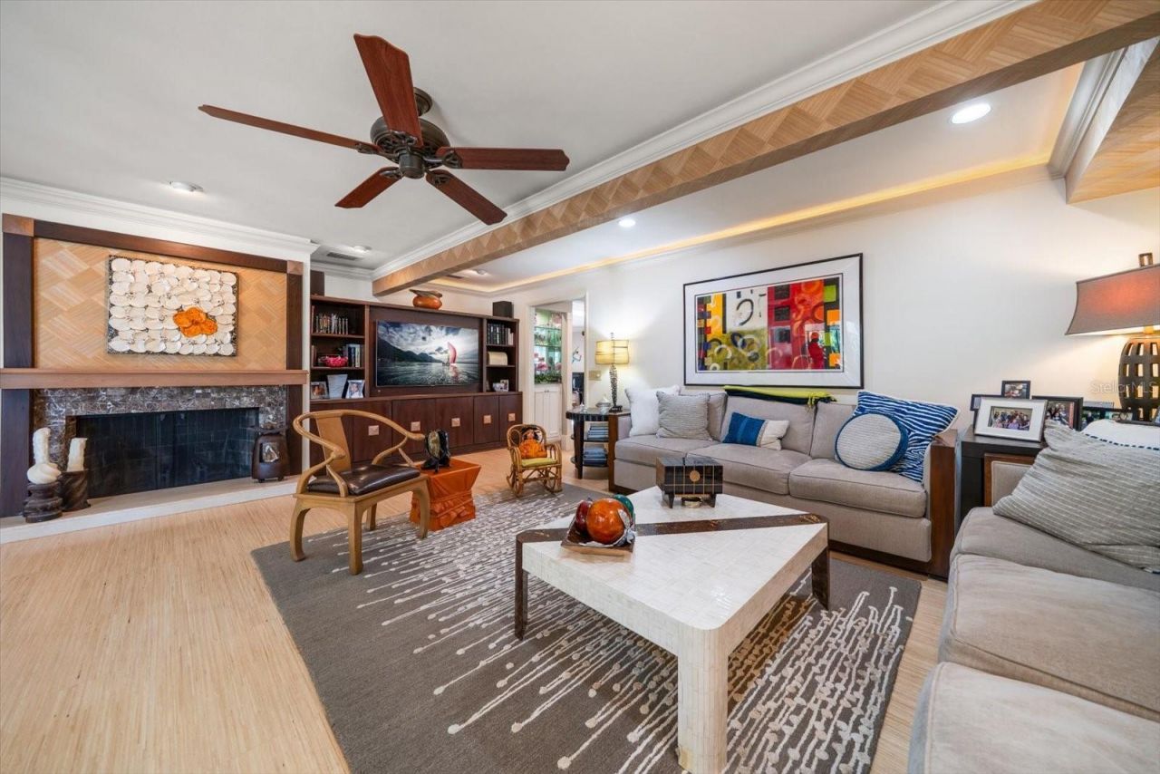 1681 Long Bow Lane, Clearwater, FL 33764 Photo