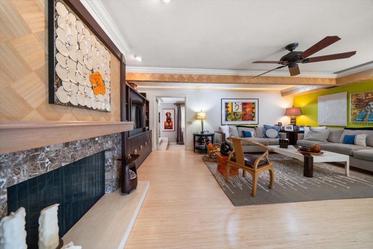 1681 Long Bow Lane, Clearwater, FL 33764 Photo