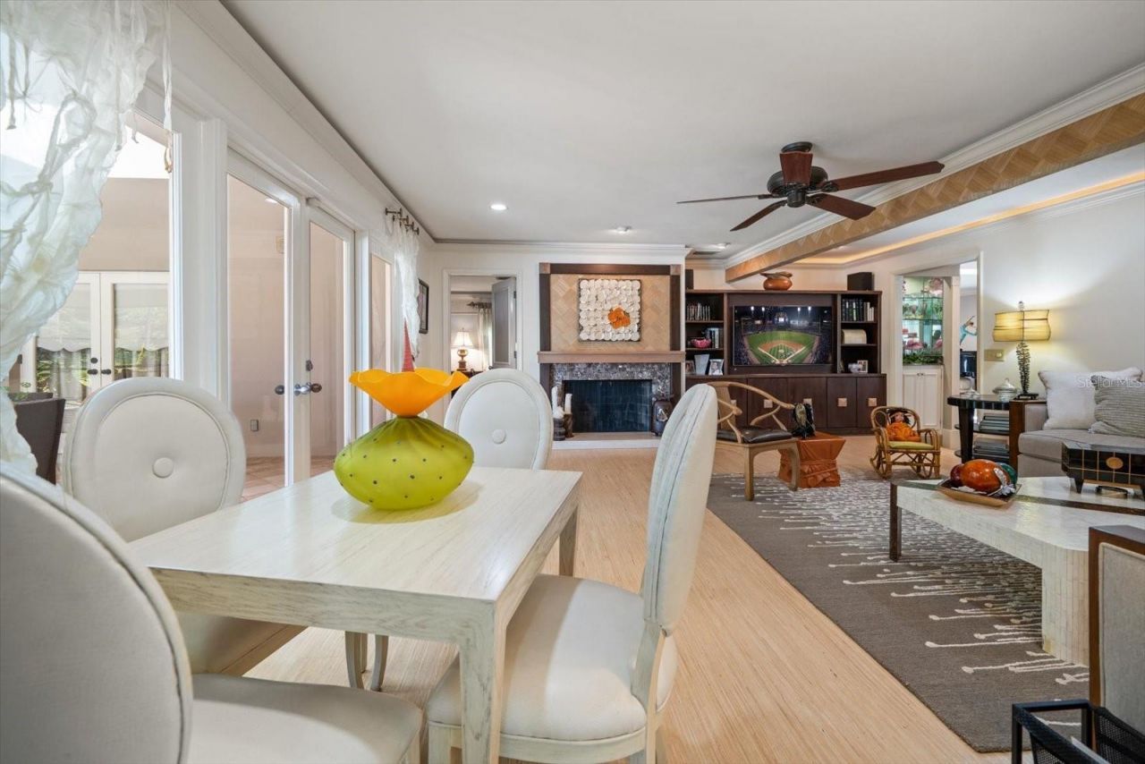 1681 Long Bow Lane, Clearwater, FL 33764 Photo