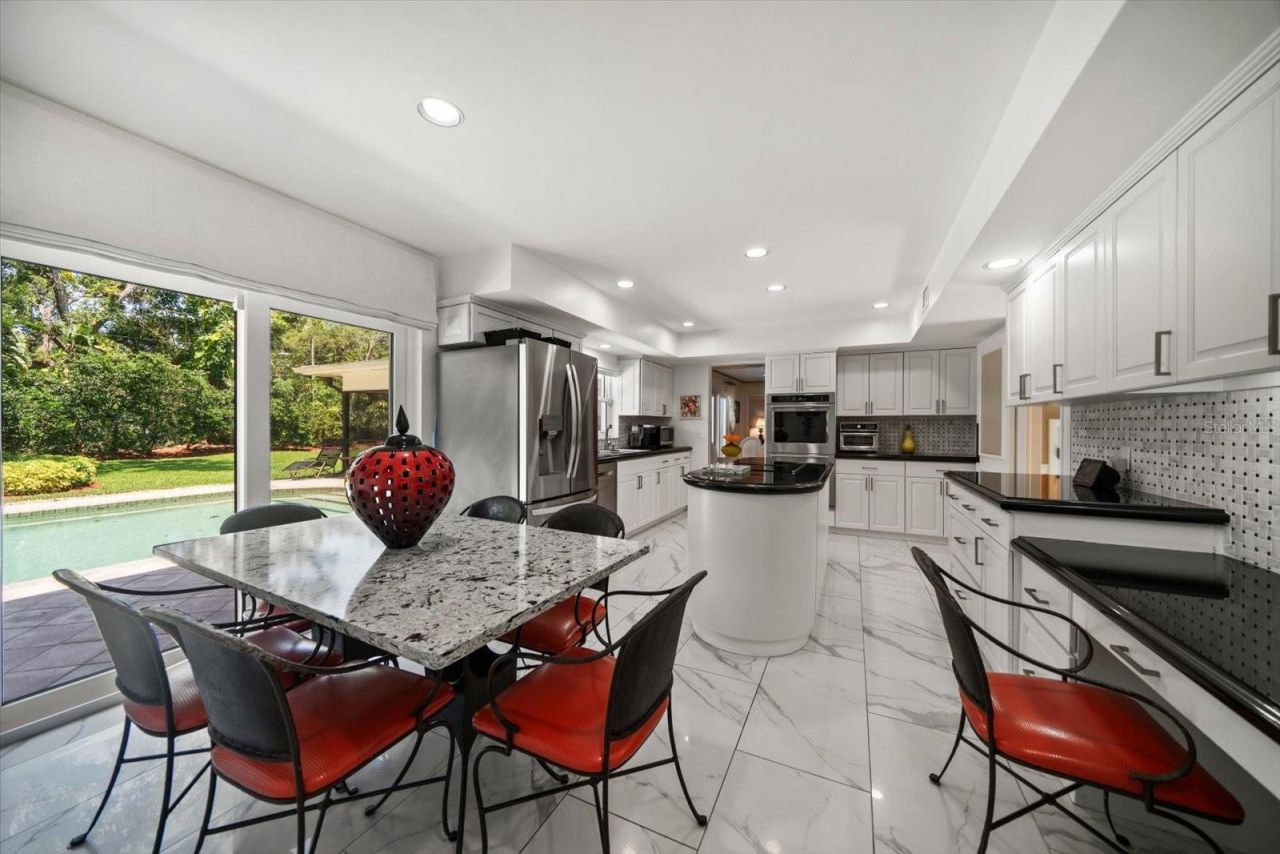 1681 Long Bow Lane, Clearwater, FL 33764 Photo