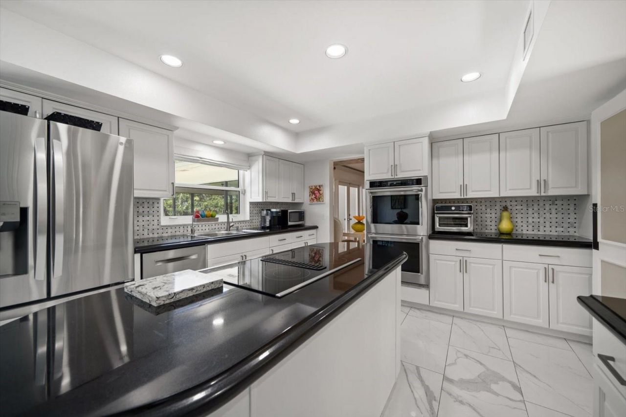 1681 Long Bow Lane, Clearwater, FL 33764 Photo