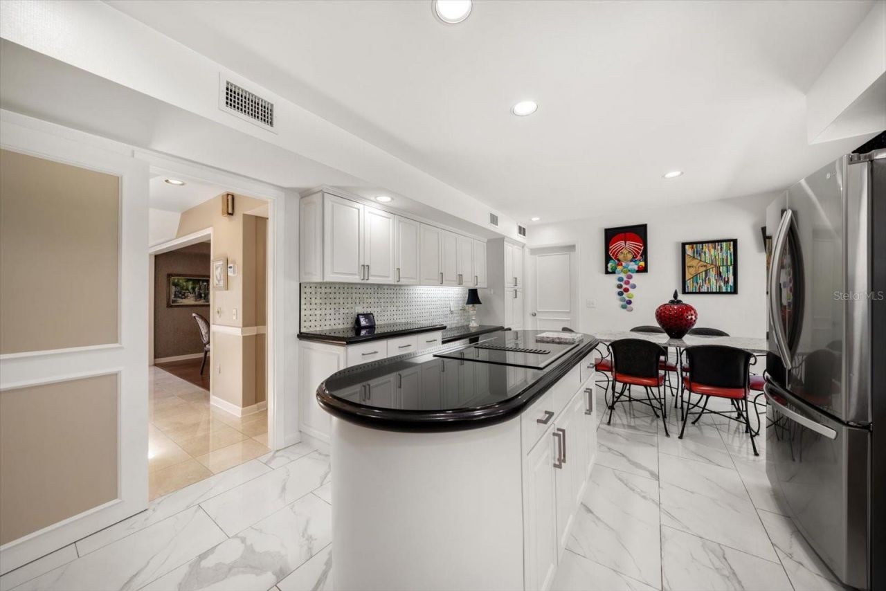 1681 Long Bow Lane, Clearwater, FL 33764 Photo