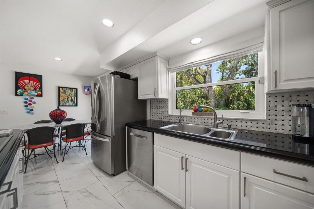 1681 Long Bow Lane, Clearwater, FL 33764 Photo