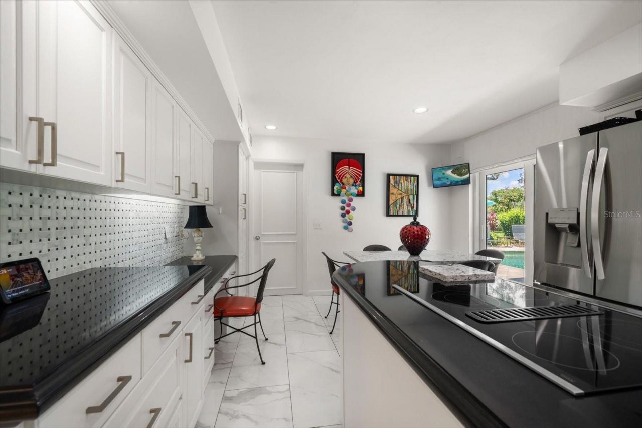 1681 Long Bow Lane, Clearwater, FL 33764 Photo