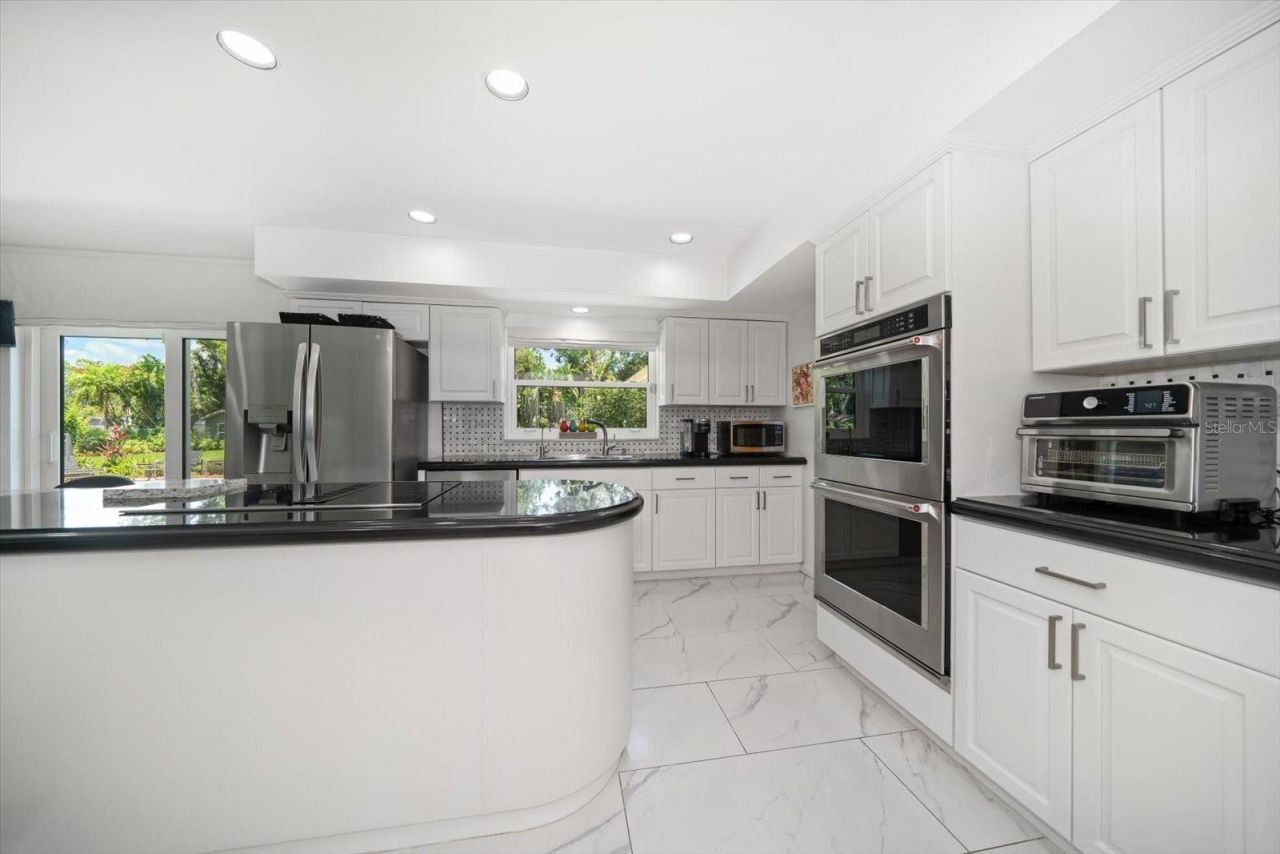 1681 Long Bow Lane, Clearwater, FL 33764 Photo