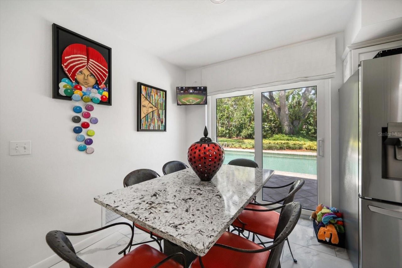 1681 Long Bow Lane, Clearwater, FL 33764 Photo