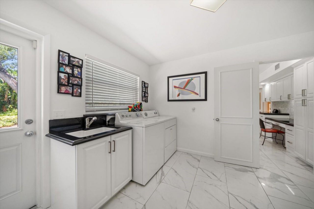 1681 Long Bow Lane, Clearwater, FL 33764 Photo