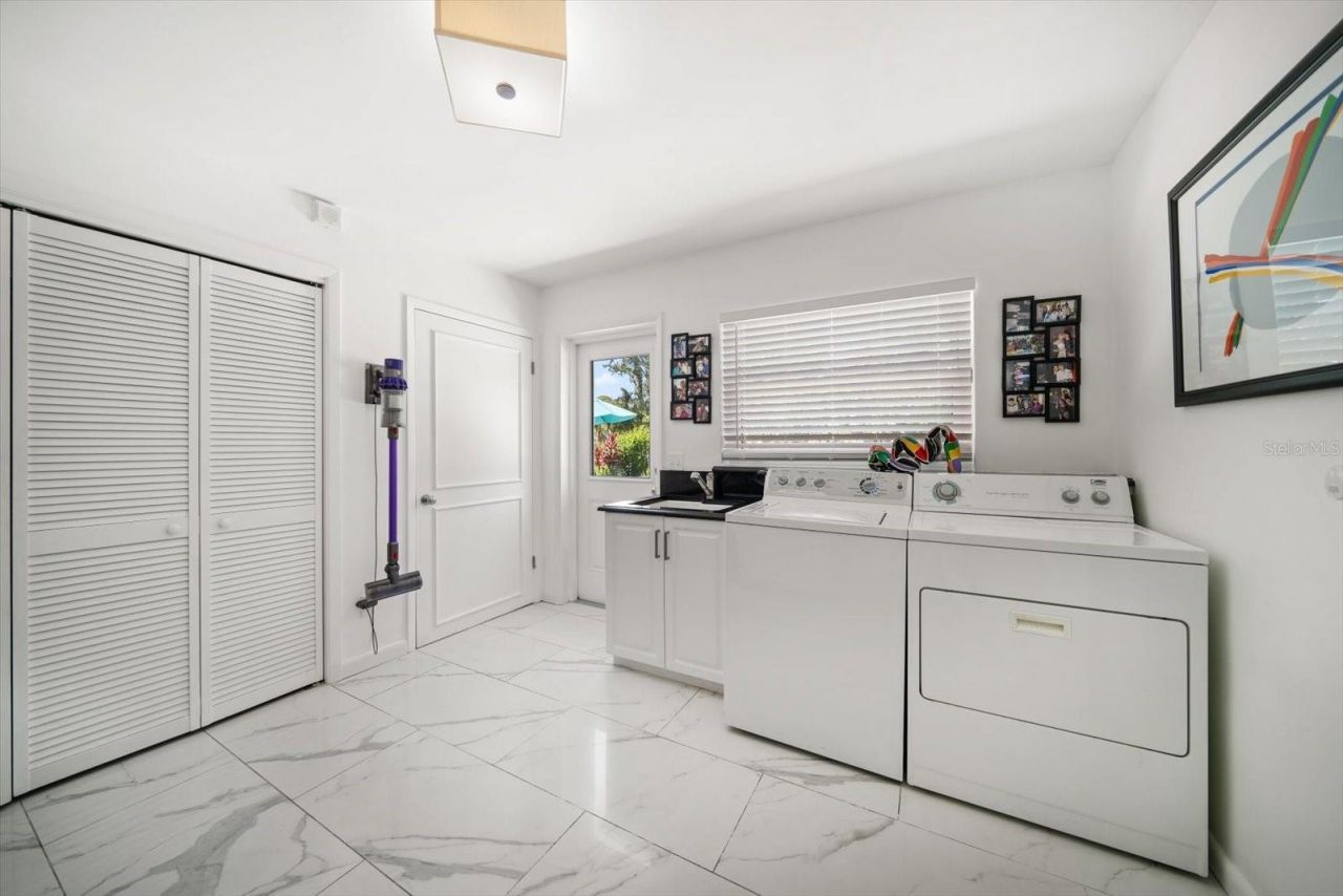 1681 Long Bow Lane, Clearwater, FL 33764 Photo