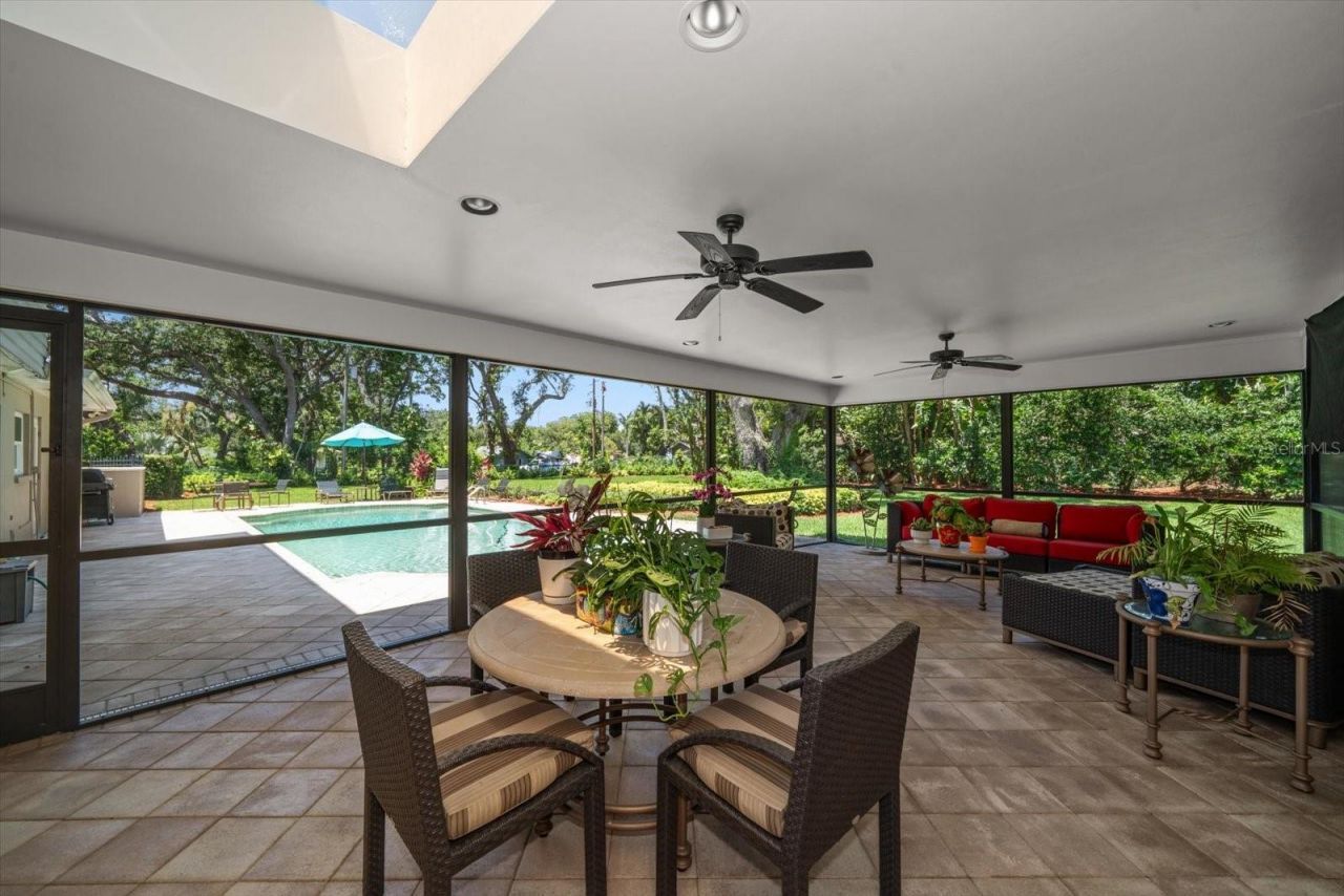 1681 Long Bow Lane, Clearwater, FL 33764 Photo