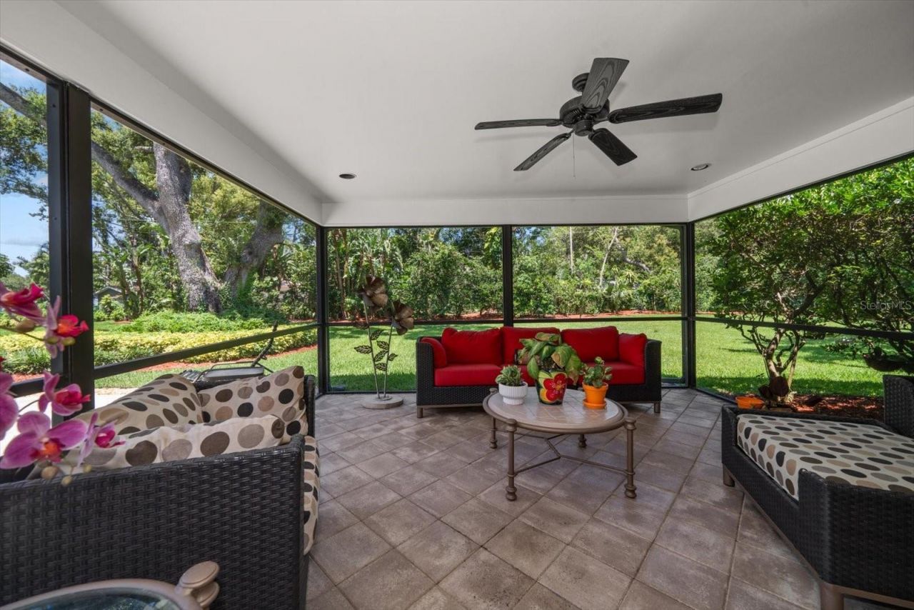 1681 Long Bow Lane, Clearwater, FL 33764 Photo