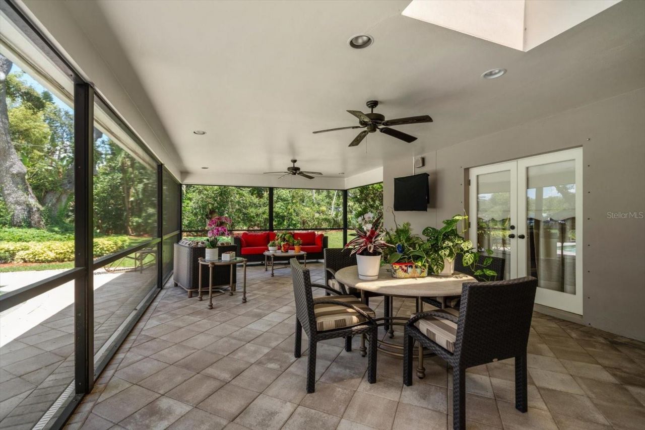 1681 Long Bow Lane, Clearwater, FL 33764 Photo