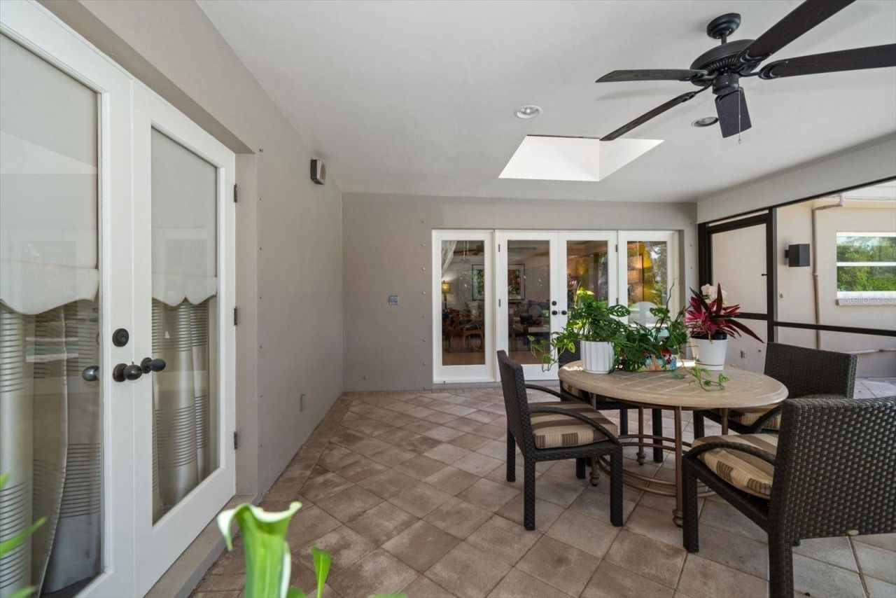 1681 Long Bow Lane, Clearwater, FL 33764 Photo